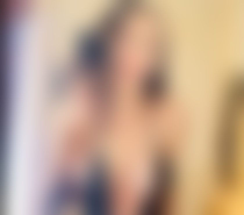 Escorts Essex Chelmsford - Photos for Carla Thai OWO INCL CM1
